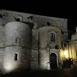 شقة Casa Daniele غيراتشه