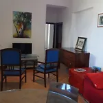 Casa Daniele *