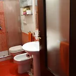 Casa Daniele غيراتشه