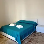 Casa Daniele *