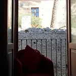 Casa Daniele غيراتشه