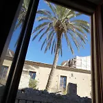 Casa Daniele شقة