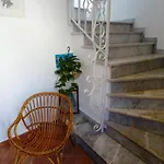 شقة Casa Daniele *