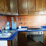Casa Daniele شقة *