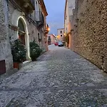 شقة Casa Daniele