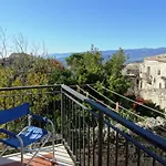 شقة Casa Daniele *