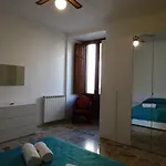 Casa Daniele غيراتشه