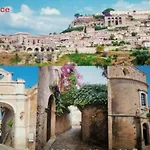 شقة Casa Daniele