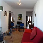 شقة Casa Daniele *