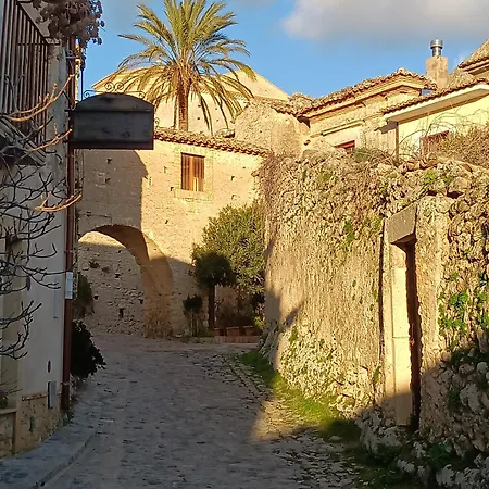 Casa Daniele *