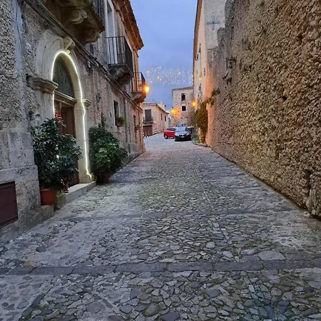 Appartamento Casa Daniele