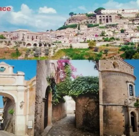 Apartment Casa Daniele