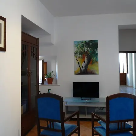 Casa Daniele * Gerace